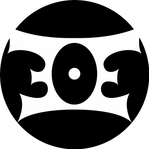 Third Odd Elephant