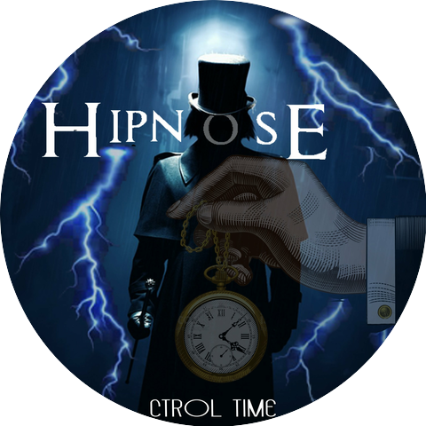 Ctrol Time