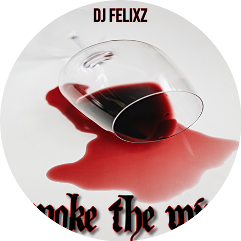 DJ FelixZ