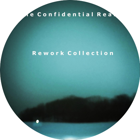 The Confidential Realm