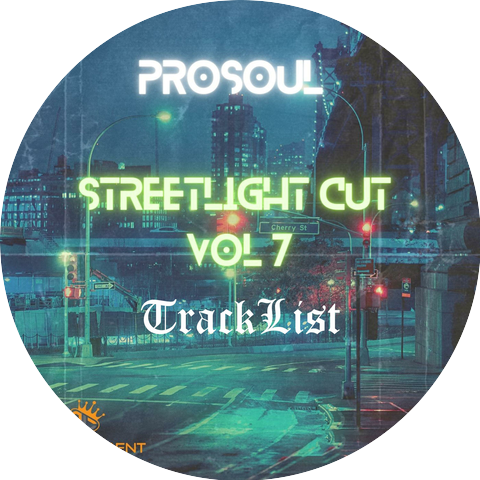 ProSoul