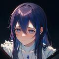 Cherry 葵 Nightcore