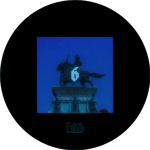 6ixsr