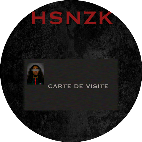 hsnzk