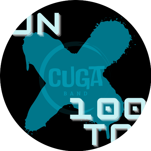 Cuga Band