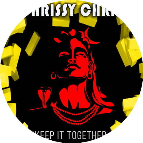 Chrissy Chris