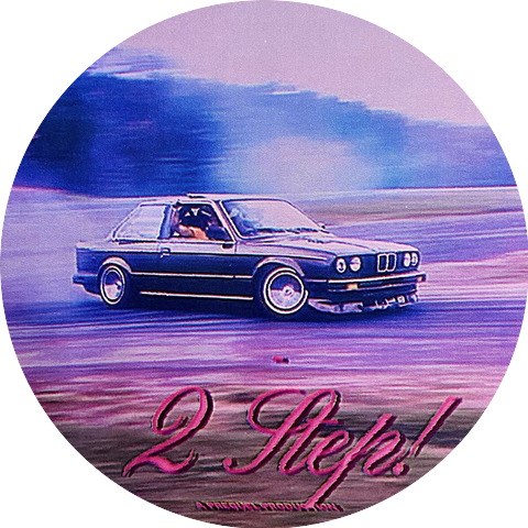 209Jordan