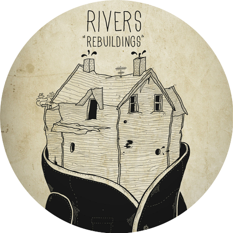 Rivers.