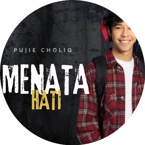 Pujie Choliq