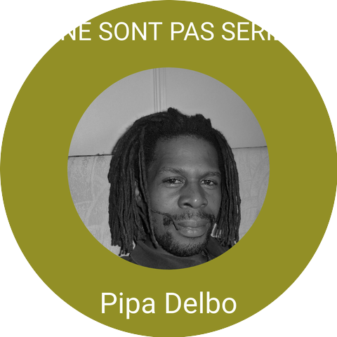 Pipa Delbo