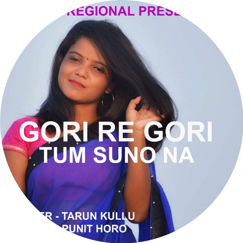 Punit Horo and Tarun Kullu