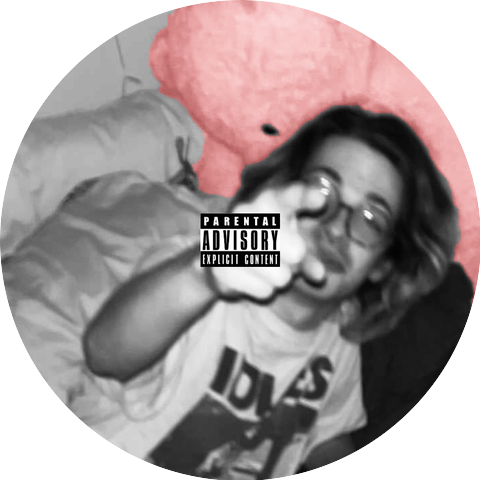 fxnta
