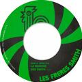 Les Freres Smith