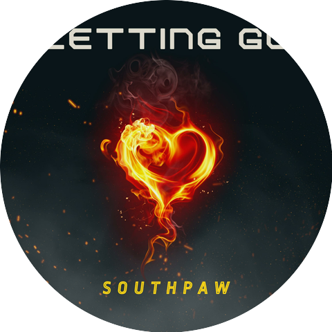 DJ Southpaw