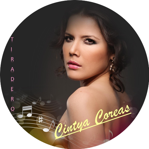 Cintya Coreas