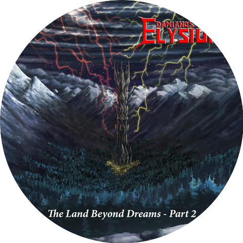 Damiano's Elysium
