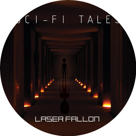 Laser Fallon