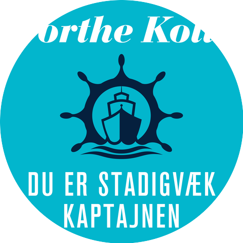 Dorthe Kollo
