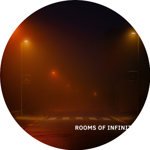Hollow Light