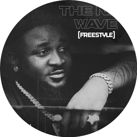 Ceeza Milli (old)