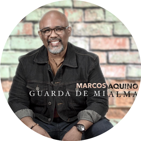 Marcos Aquino