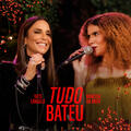 Ivete Sangalo & Vanessa Da Mata