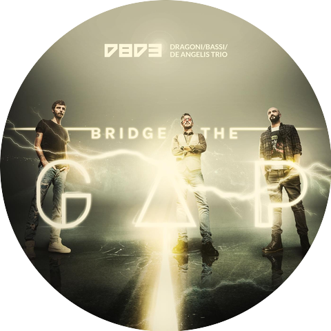 Dbd Trio
