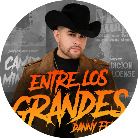 Danny Felix & Jesús Ojeda y Sus Parientes