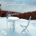 Lydie Auvray