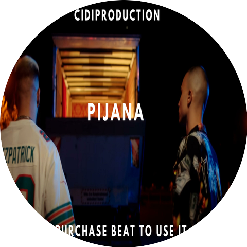 C I C I