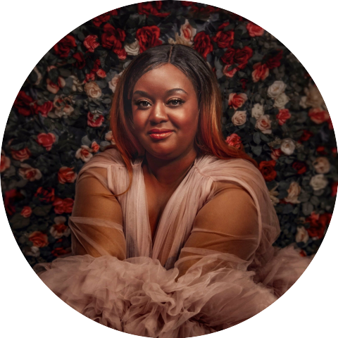 Cia Michelle