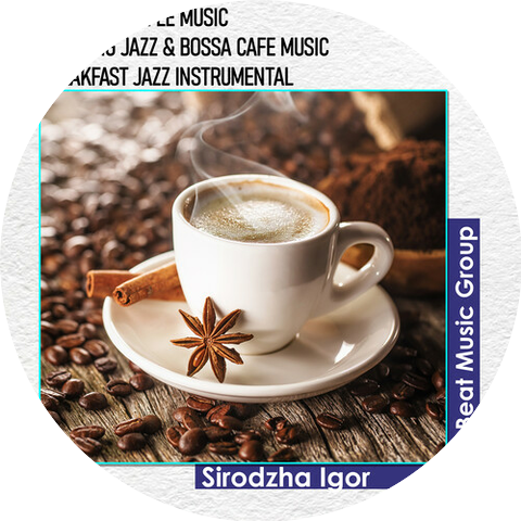 Sirodzha Igor