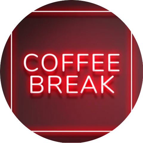 Jonathan Scott Underwood