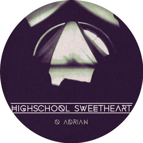 Highschool Sweetheart