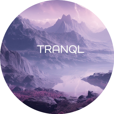 TRANQL
