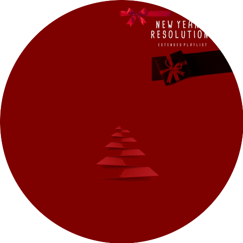 TEHtection