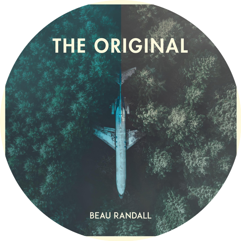 Beau Randall