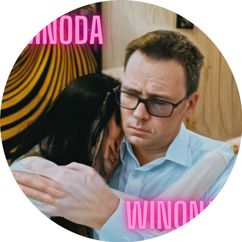 Mnoda