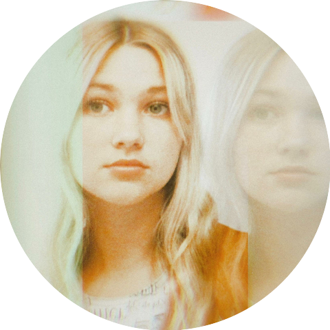 Abbey Wicks
