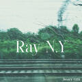 Ray N.Y