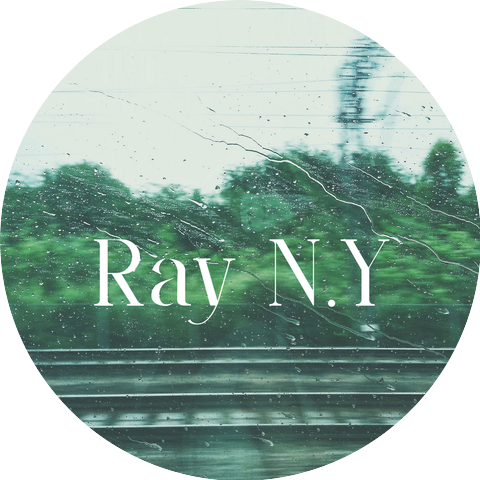 Ray N.Y