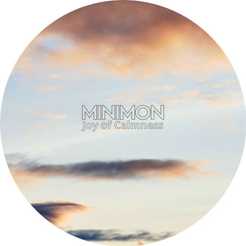 Minimon