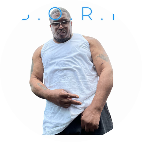 B.O.R.N