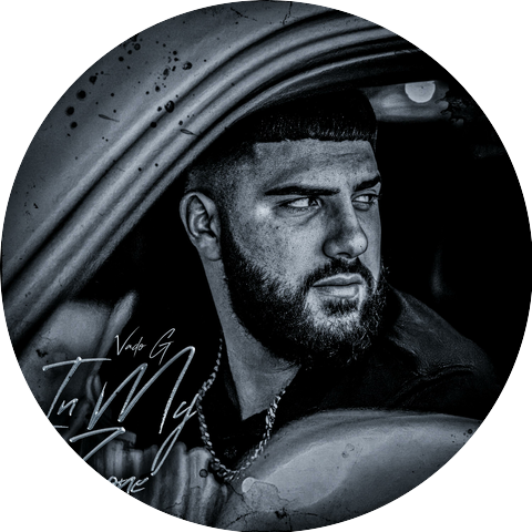 Vado G