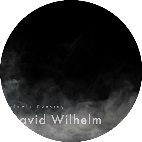 David Wilhelm
