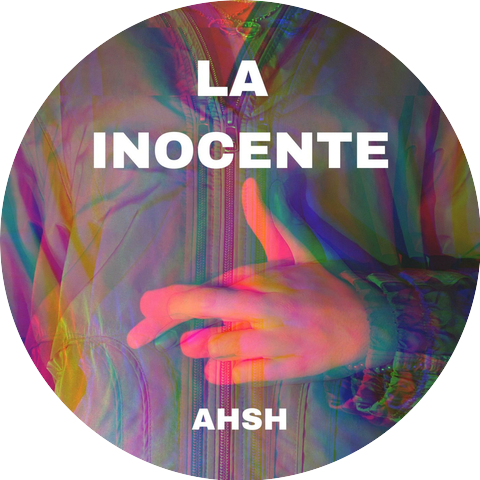 AHSH