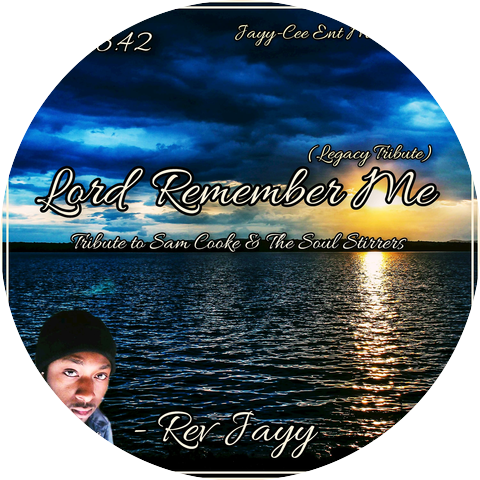 Rev Jayy