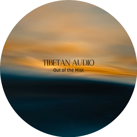 Tibetan Audio