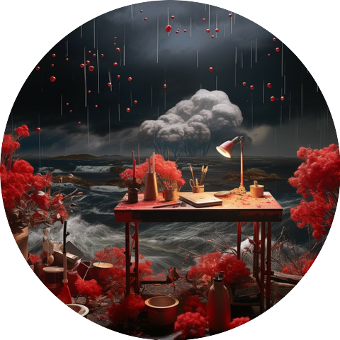 HD Nature Sound Library