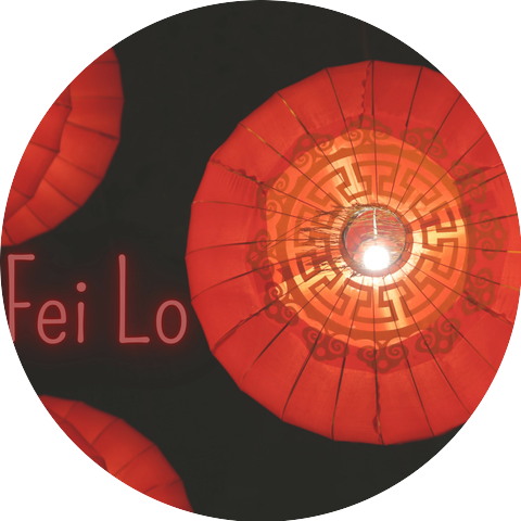 Fei Lo